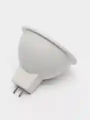 Светодиодная лампа ECON LED MR GU5.3 220V