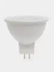 Светодиодная лампа ECON LED MR GU5.3 220V