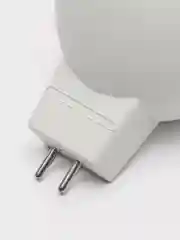 Светодиодная лампа ECON LED MR GU5.3 220V