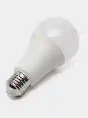Лампа "сверх яркая" светодиодная ECON LED груша А60 цоколь E27