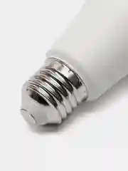 Лампа "сверх яркая" светодиодная ECON LED груша А60 цоколь E27
