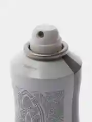 Молочный дезодорант мужской, парфюмированный, 200 мл