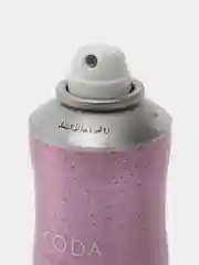 Конфетный дезодорант женский, парфюмированный, 200 мл