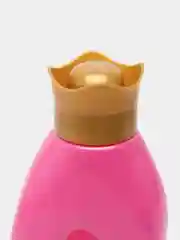 Кондиционер-смягчитель для белья АВС "Розы страсти", 1000ml