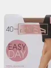 Карамельный носки женские Omsa EASY DAY 40 (носки 2 п.)