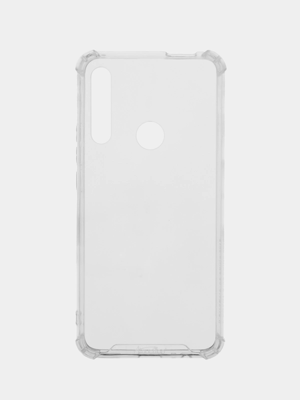 Чехол King Kong Case для Honor Y619/Y719/Y6P/NOVA5/P40LITE/P40/9S/Y519/9C/Y7PRIME/P40PRO