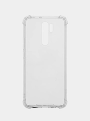 Чехол King Kong Case для NOTE9/MI10/NOTE6PRO/POCOM3PRO/REDMI8/CC9/NOTE10/CC9PRO/NOTE8