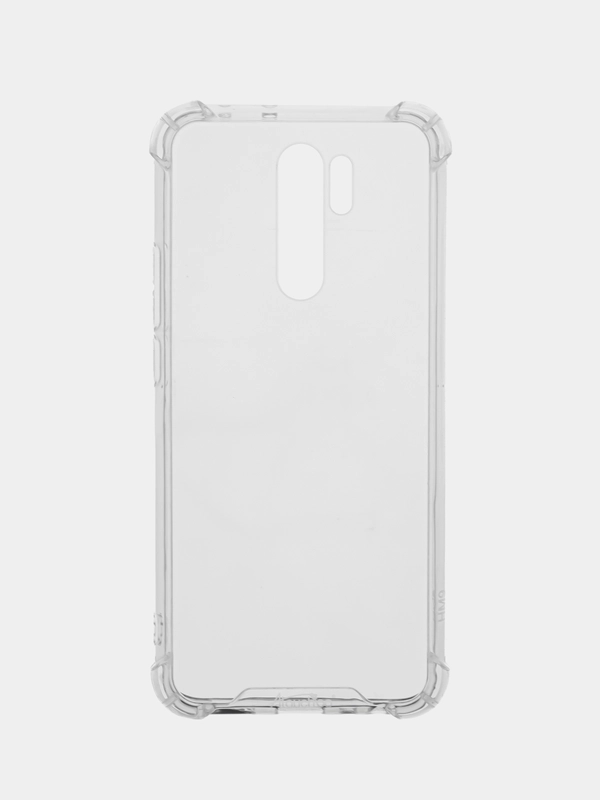 Чехол King Kong Case для NOTE9/MI10/NOTE6PRO/POCOM3PRO/REDMI8/CC9/NOTE10/CC9PRO/NOTE8