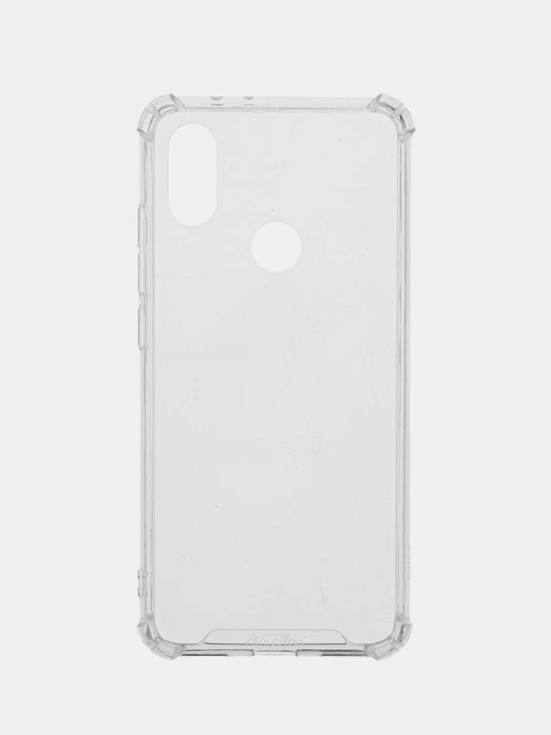 Чехол King Kong Case для NOTE9/MI10/NOTE6PRO/POCOM3PRO/REDMI8/CC9/NOTE10/CC9PRO/NOTE8