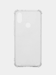 Чехол King Kong Case для NOTE9/MI10/NOTE6PRO/POCOM3PRO/REDMI8/CC9/NOTE10/CC9PRO/NOTE8