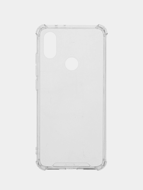 Чехол King Kong Case для NOTE9/MI10/NOTE6PRO/POCOM3PRO/REDMI8/CC9/NOTE10/CC9PRO/NOTE8