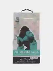 Чехол King Kong Case для NOTE9/MI10/NOTE6PRO/POCOM3PRO/REDMI8/CC9/NOTE10/CC9PRO/NOTE8