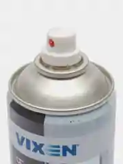 Эмаль аэрозоль Vixen, алкидная, RAL 5015, небесно-голубая, 520 мл