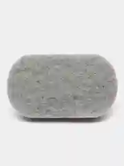 Губка щетка с ручкой хозяйственная