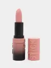 Карамельный помада для губ Lip Stick  матовая, 6 оттенков