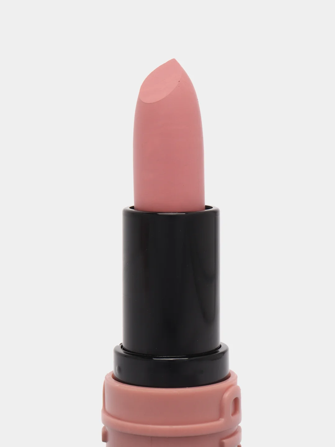Карамельный помада для губ Lip Stick  матовая, 6 оттенков