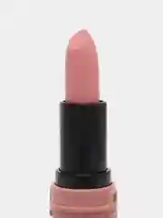 Карамельный помада для губ Lip Stick  матовая, 6 оттенков