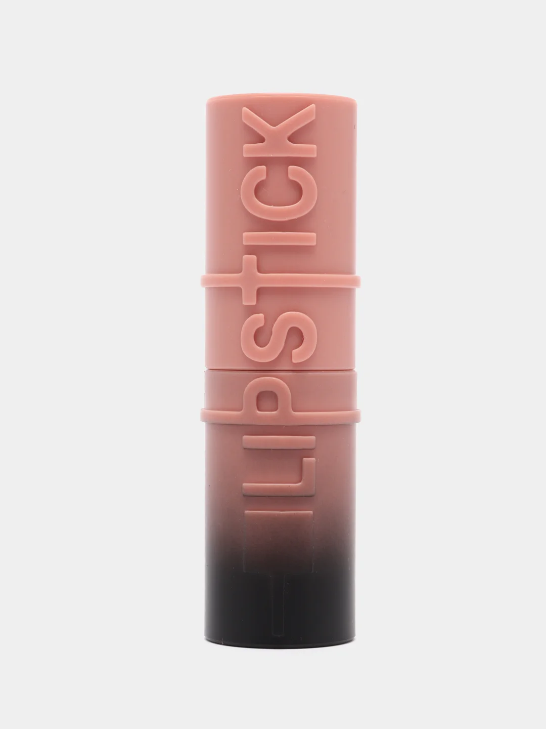 Карамельный помада для губ Lip Stick  матовая, 6 оттенков