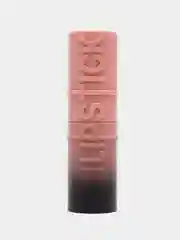 Карамельный помада для губ Lip Stick  матовая, 6 оттенков