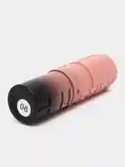 Карамельный помада для губ Lip Stick  матовая, 6 оттенков