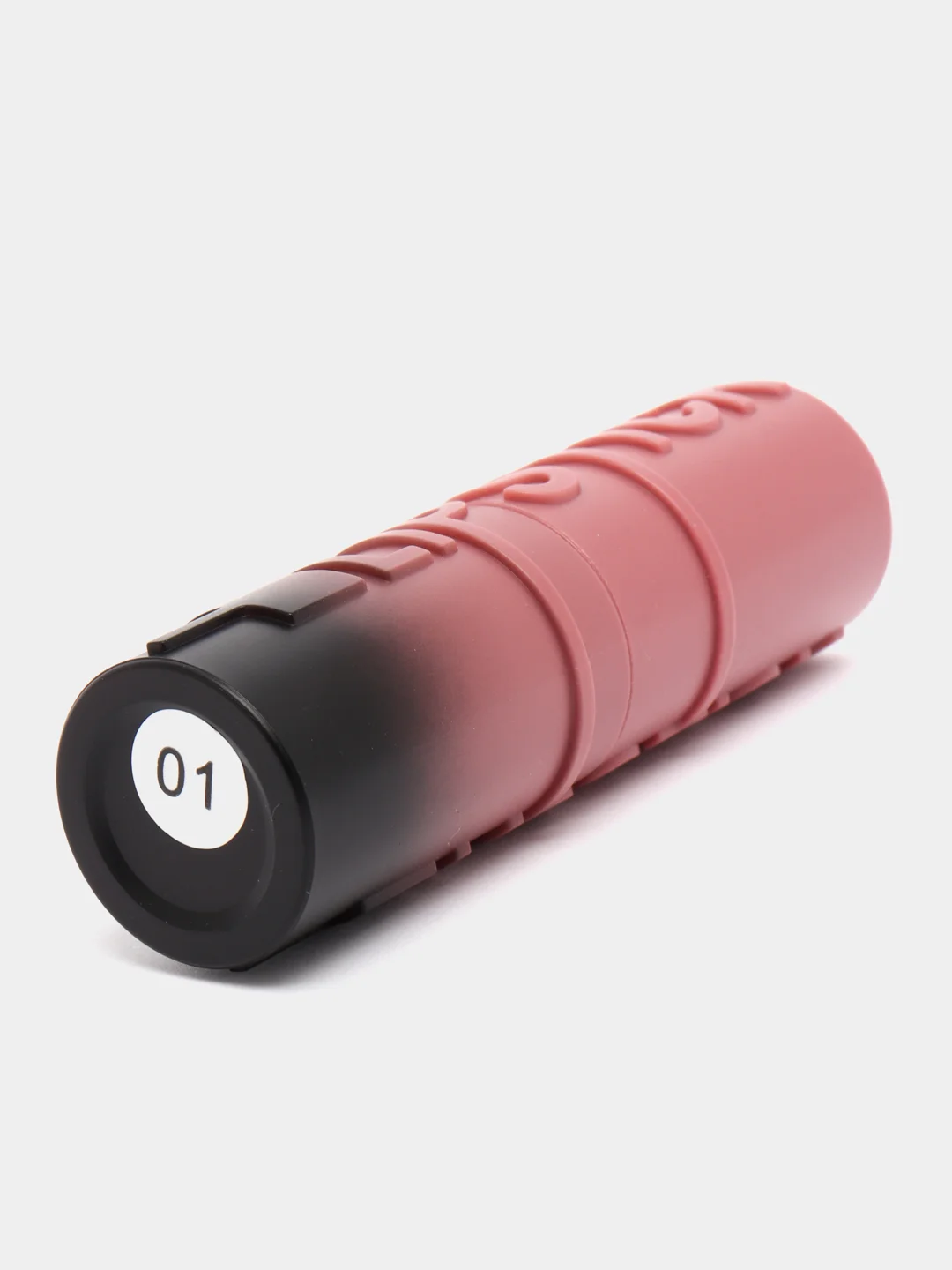 Коралловый помада для губ Lip Stick  матовая, 6 оттенков