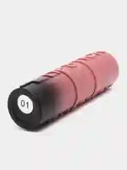 Коралловый помада для губ Lip Stick  матовая, 6 оттенков