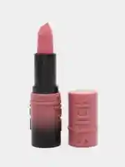 Коралловый помада для губ Lip Stick  матовая, 6 оттенков