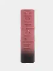 Коралловый помада для губ Lip Stick  матовая, 6 оттенков