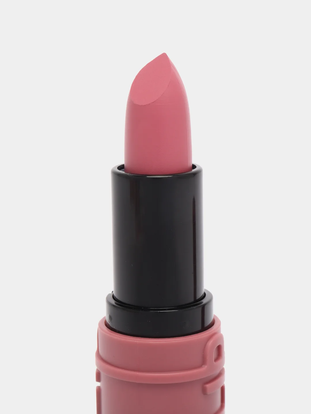 Коралловый помада для губ Lip Stick  матовая, 6 оттенков