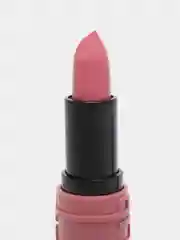Коралловый помада для губ Lip Stick  матовая, 6 оттенков