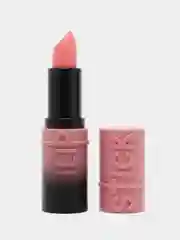 Коралловый меланж помада для губ Lip Stick  матовая, 6 оттенков