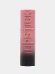 Коралловый меланж помада для губ Lip Stick  матовая, 6 оттенков