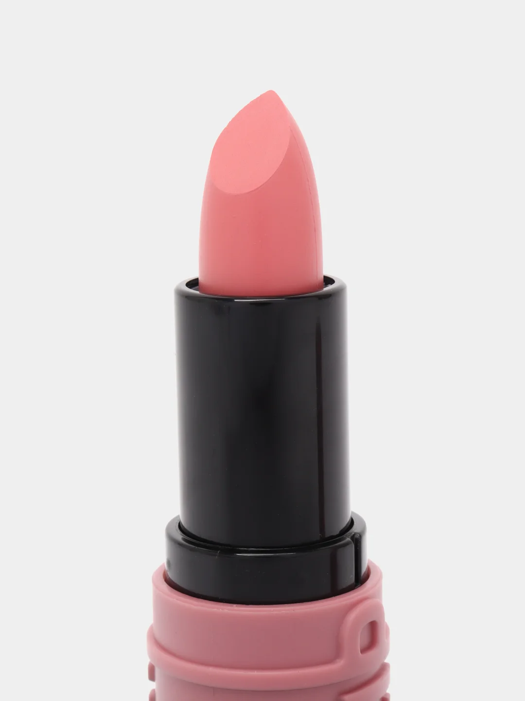 Коралловый меланж помада для губ Lip Stick  матовая, 6 оттенков