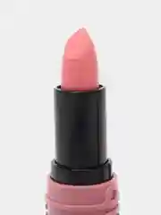 Коралловый меланж помада для губ Lip Stick  матовая, 6 оттенков