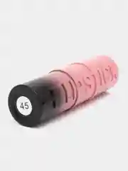 Коралловый меланж помада для губ Lip Stick  матовая, 6 оттенков