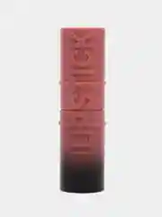 Кораллово-розовый помада для губ Lip Stick  матовая, 6 оттенков