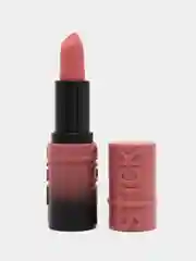Кораллово-розовый помада для губ Lip Stick  матовая, 6 оттенков