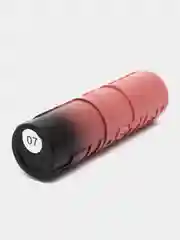 Кораллово-розовый помада для губ Lip Stick  матовая, 6 оттенков
