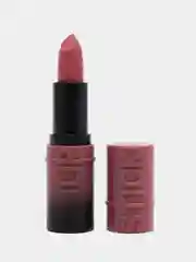 Марсала помада для губ Lip Stick  матовая, 6 оттенков