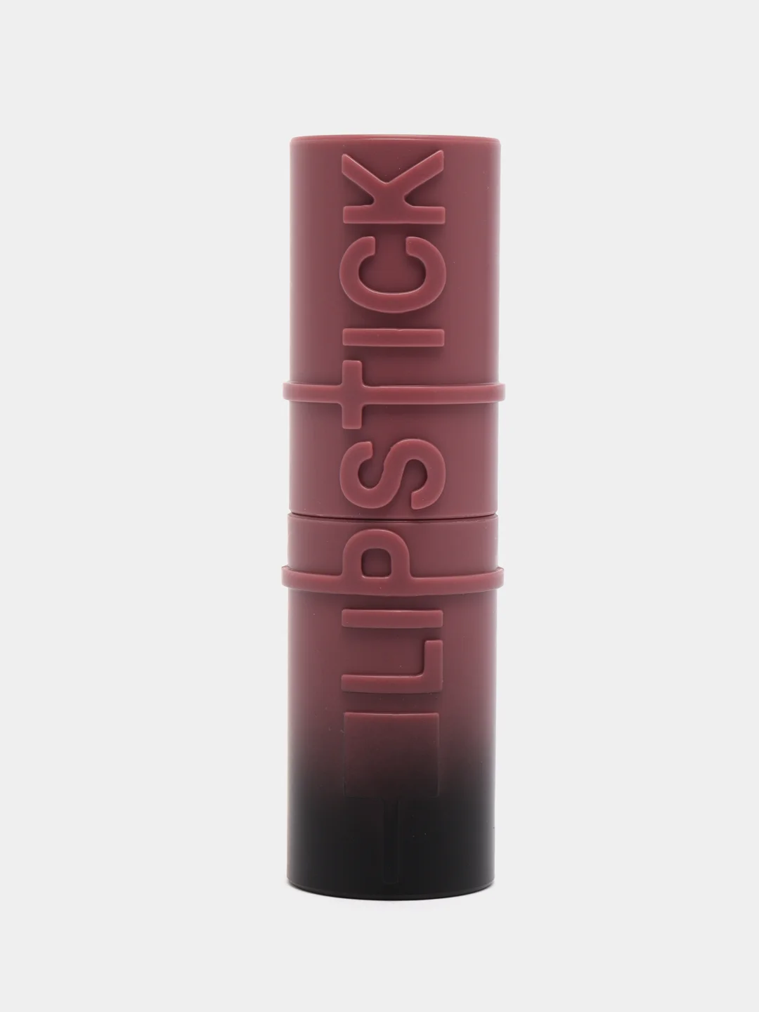 Марсала помада для губ Lip Stick  матовая, 6 оттенков
