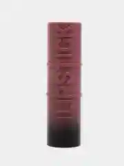 Марсала помада для губ Lip Stick  матовая, 6 оттенков