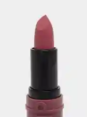 Марсала помада для губ Lip Stick  матовая, 6 оттенков