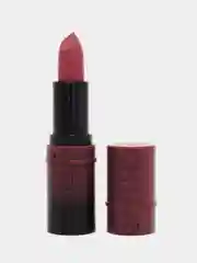 Тёмно-бордовый помада для губ Lip Stick  матовая, 6 оттенков