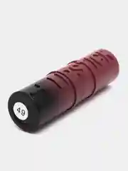 Марсала помада для губ Lip Stick  матовая, 6 оттенков