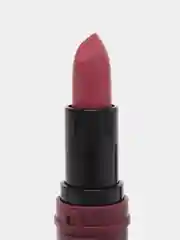 Марсала помада для губ Lip Stick  матовая, 6 оттенков