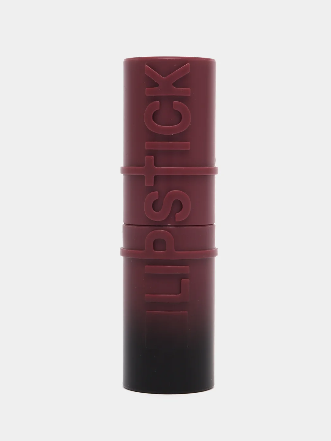 Марсала помада для губ Lip Stick  матовая, 6 оттенков