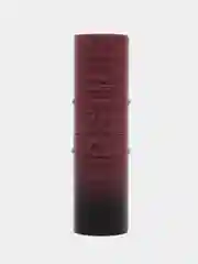 Марсала помада для губ Lip Stick  матовая, 6 оттенков