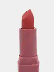 Коралловый помада для губ матовая Sabbi, 6 оттенков