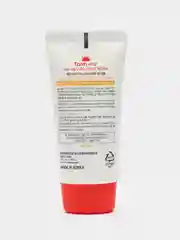 Солнцезащитный крем для лица витаминный ,Farm Stay Dr-8 Vita Sun Cream SPf 50+Южная Корея