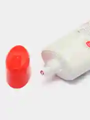 Солнцезащитный крем для лица витаминный ,Farm Stay Dr-8 Vita Sun Cream SPf 50+Южная Корея